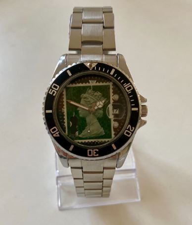 HorlogerieCollection.com