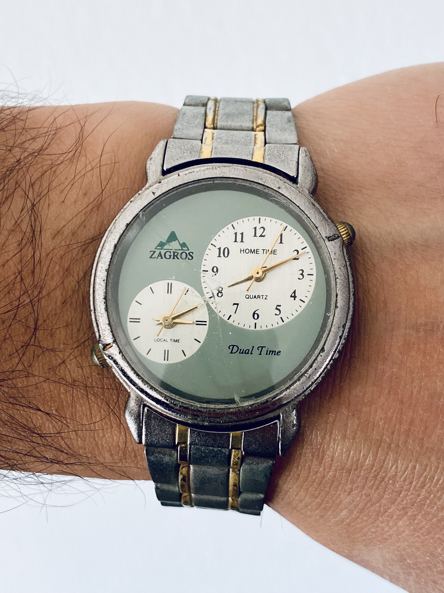 HorlogerieCollection.com