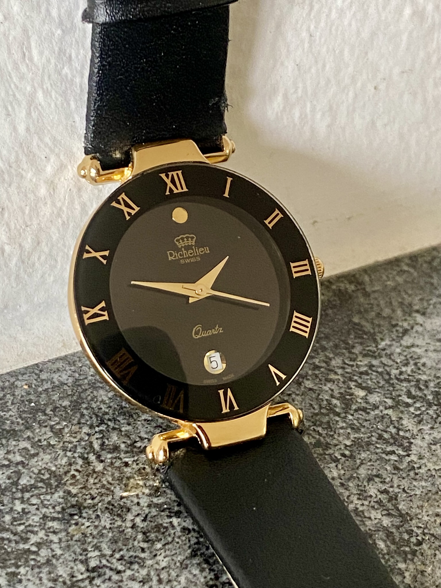 HorlogerieCollection.com